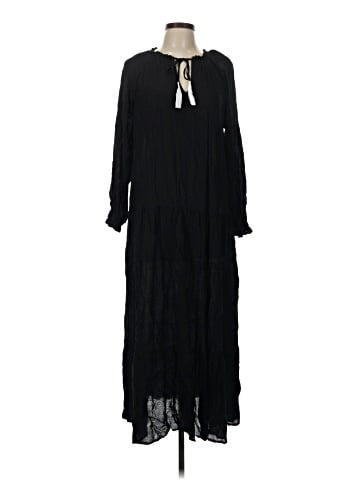 Lovestitch Casual Dress (view 1)