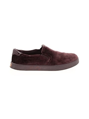 Dr. Scholl's Sneakers (view 1)