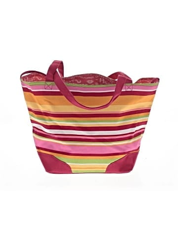 Unbranded Tote (view 1)