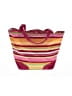 Unbranded Pink Tote One size - photo 1