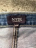 NYDJ Blue Jeans Size 14 - photo 7