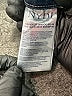 NYDJ Blue Jeans Size 14 - photo 8