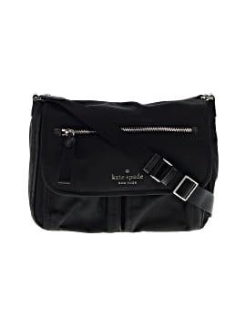 Kate Spade New York Messenger