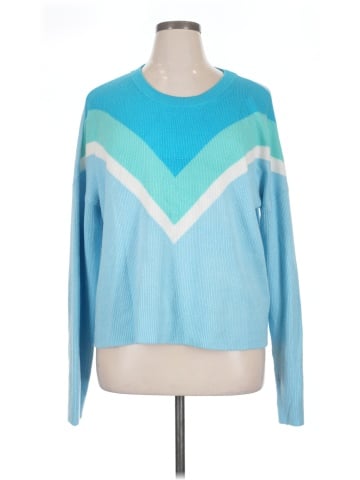 Lilly Pulitzer Pullover Sweater (view 1)