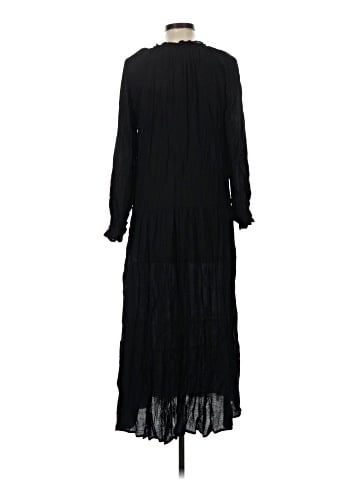 Lovestitch Casual Dress (view 2)