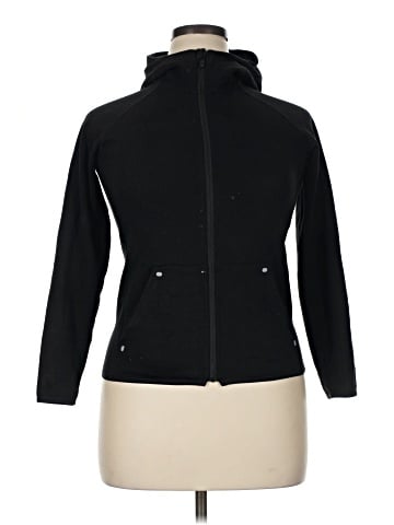 Gap Fit Jacket (view 1)