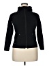 Gap Fit Black Jacket Size XL - photo 1