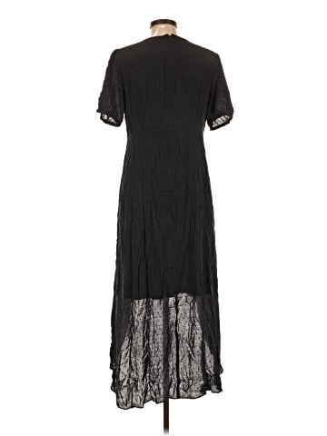 Express Casual Dress (view 2)