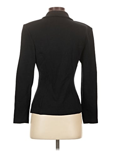 St. John Blazer (view 2)