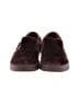 Dr. Scholl's Burgundy Sneakers Size 6 1/2 - photo 2