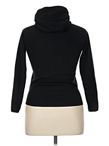 Gap Fit Jacket (view 2)
