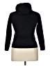 Gap Fit Black Jacket Size XL - photo 2