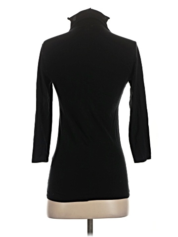 NSF 3/4 Sleeve Top (view 2)