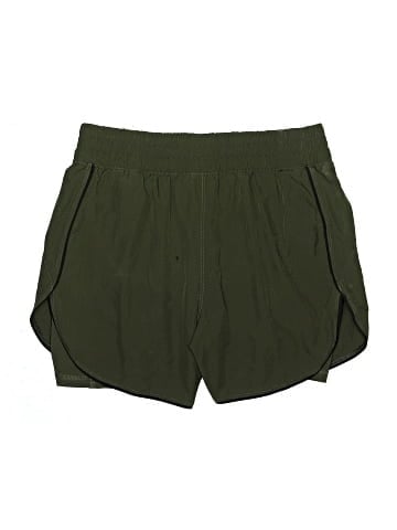 Avia Athletic Shorts (view 1)