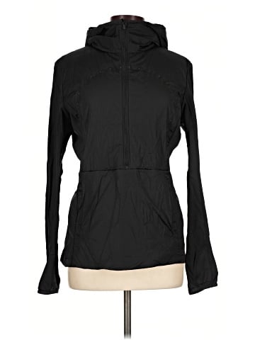 Lululemon Athletica Jacket (view 1)