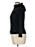Gap Fit Black Jacket Size XL - photo 5