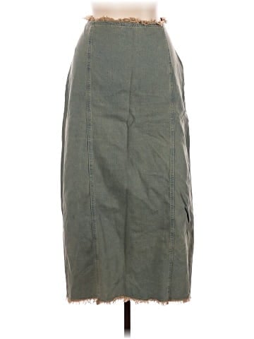 Divided by H&M Casual Skirt (view 1)