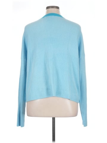 Lilly Pulitzer Pullover Sweater (view 2)