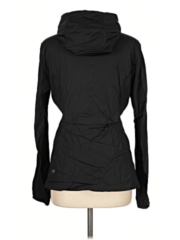 Lululemon Athletica Jacket (view 2)