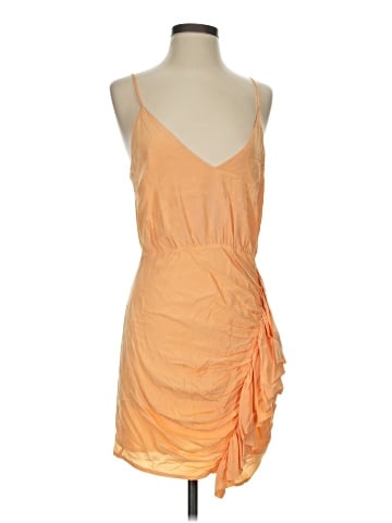 Lovers + Friends Cocktail Dress (view 1)