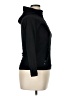 Gap Fit Black Jacket Size XL - photo 4
