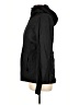 Lululemon Athletica Black Jacket Size 12 - photo 5