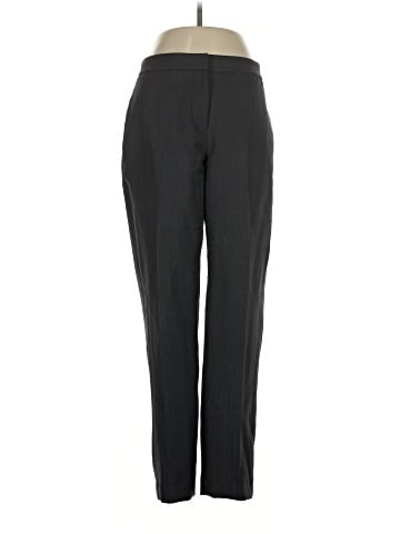 Evan Picone Dress Pants (view 1)