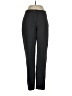 Evan Picone Black Dress Pants Size 4 Petite - photo 1