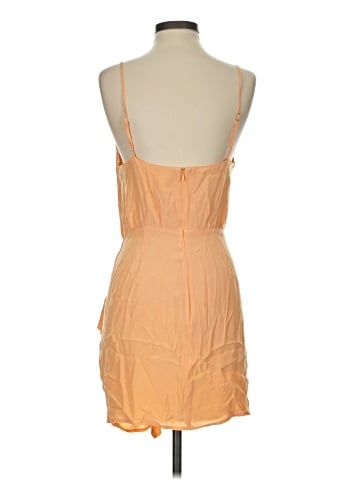 Lovers + Friends Cocktail Dress (view 2)