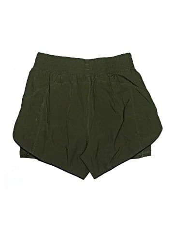 Avia Athletic Shorts (view 2)