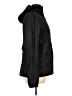 Lululemon Athletica Black Jacket Size 12 - photo 4