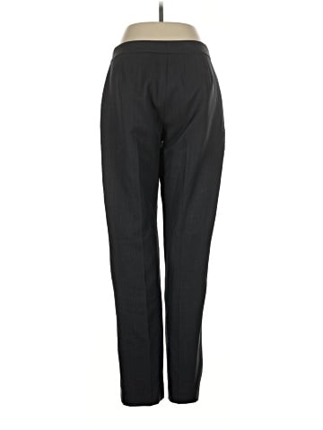 Evan Picone Dress Pants (view 2)