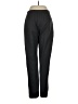 Evan Picone Black Dress Pants Size 4 Petite - photo 2