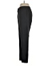 Evan Picone Black Dress Pants Size 4 Petite - photo 5