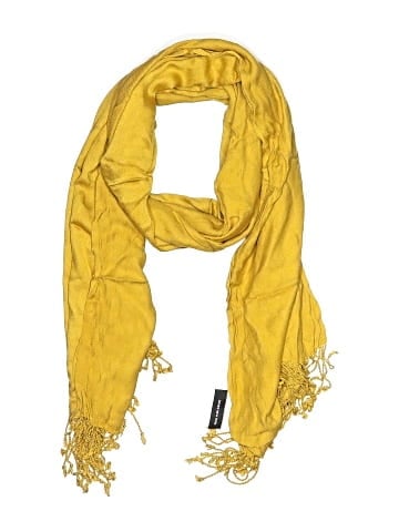 Jones New York Scarf (view 1)