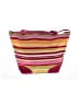 Unbranded Pink Tote One size - photo 3