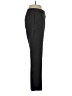 Evan Picone Black Dress Pants Size 4 Petite - photo 4