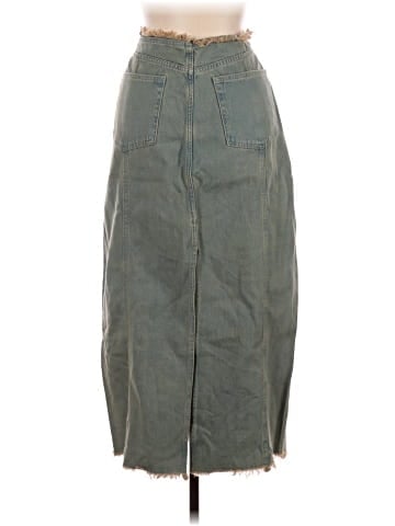 Divided by H&M Casual Skirt (view 2)