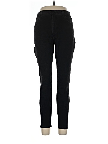 No Boundaries Jeggings (view 1)