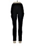 No Boundaries Black Jeggings Size 11 - photo 1