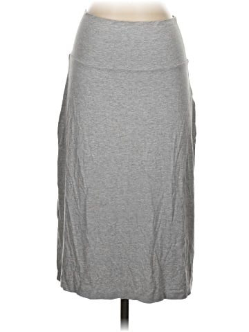 Yansi Fugel Casual Skirt (view 1)