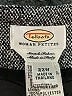 Talbots Tweed Gray Casual Pants Size 22 (petite) - photo 4