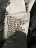 Talbots Tweed Gray Casual Pants Size 22 (petite) - photo 5