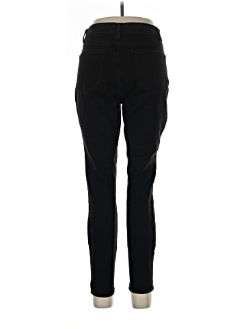 No Boundaries Jeggings (view 2)