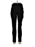 No Boundaries Black Jeggings Size 11 - photo 2