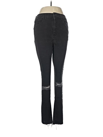 Express Jeans (view 1)