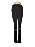 Express Black Jeans Size 8R - photo 1
