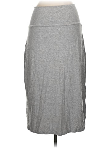 Yansi Fugel Casual Skirt (view 2)