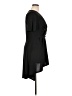 ELOQUII Black Cocktail Dress Size 14 Plus - photo 4