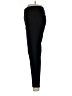 No Boundaries Black Jeggings Size 11 - photo 5